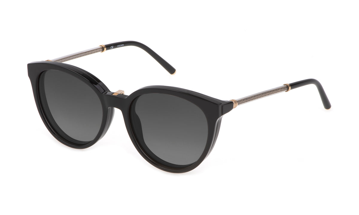 ESCADA SESD59-53700P