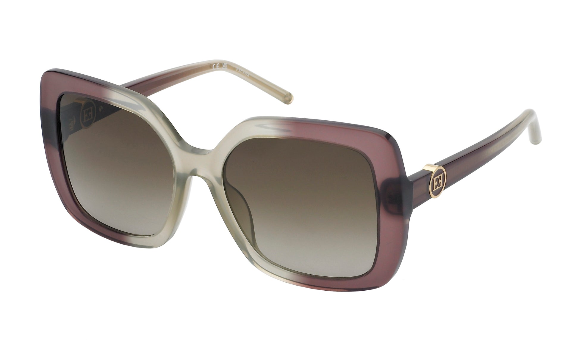 ESCADA SESD88-560M23