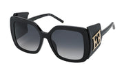 ESCADA SESD88V560700