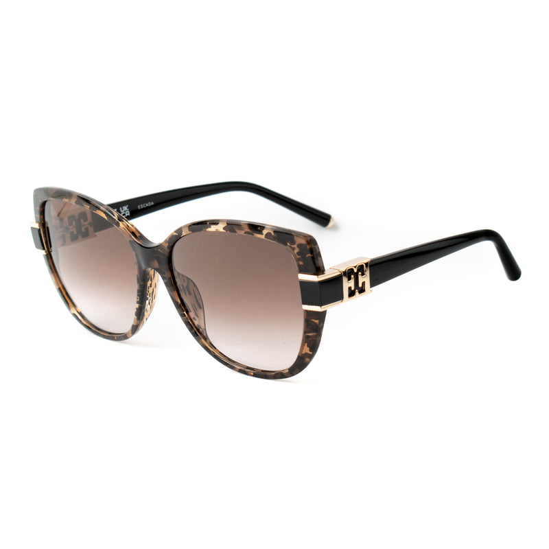 ESCADA SESD89-580LEO