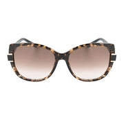 ESCADA SESD89-580LEO