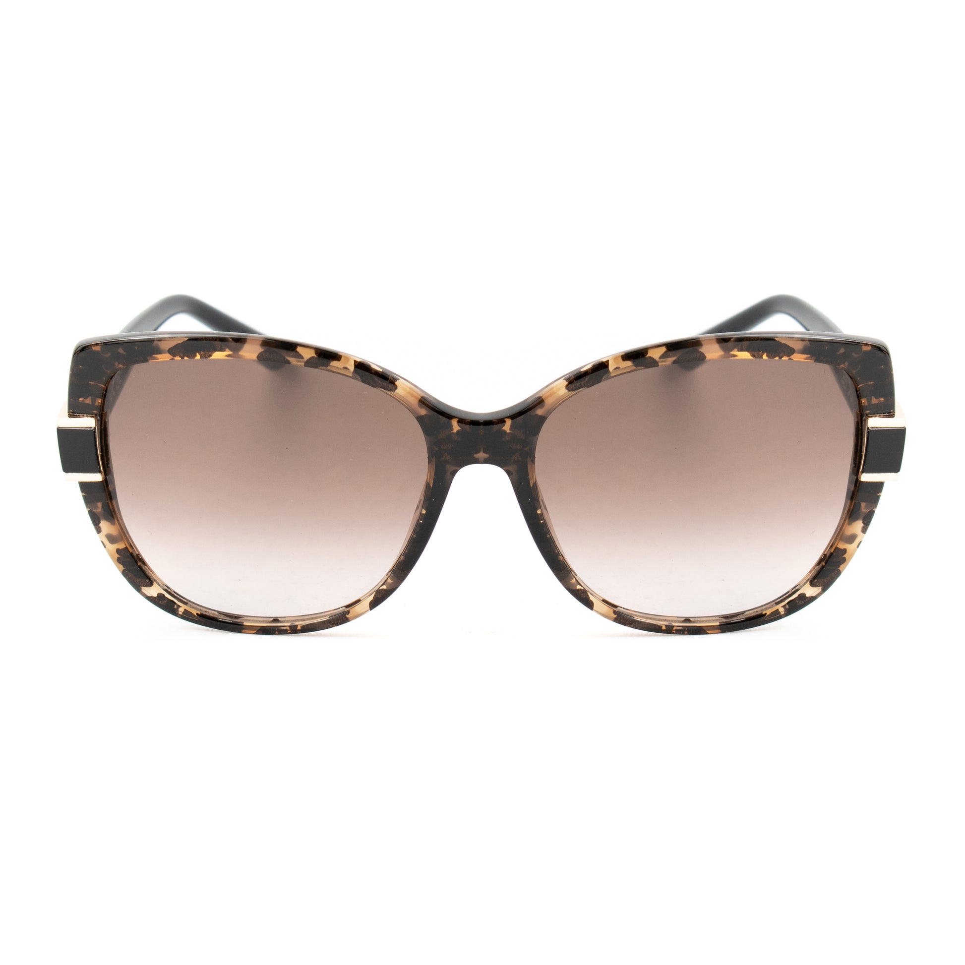 ESCADA SESD89-580LEO