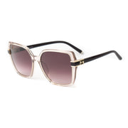 ESCADA SESD90-5606PP