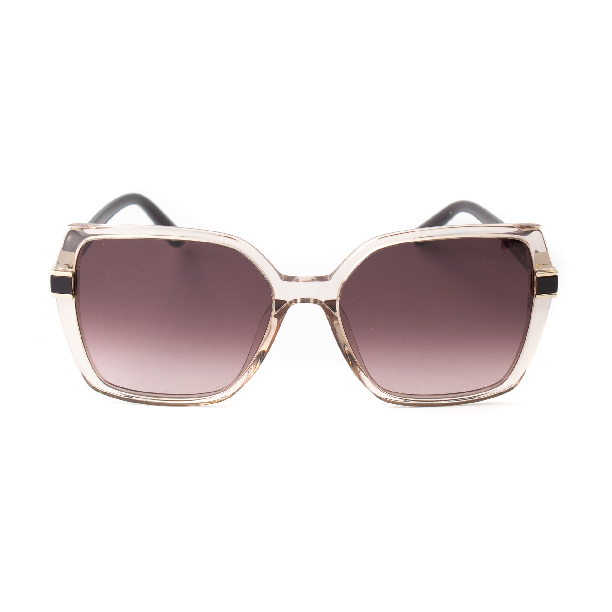 ESCADA SESD90-5606PP