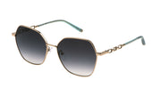 ESCADA SESD94-5608FE