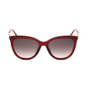ESCADA SESD97-5406DC