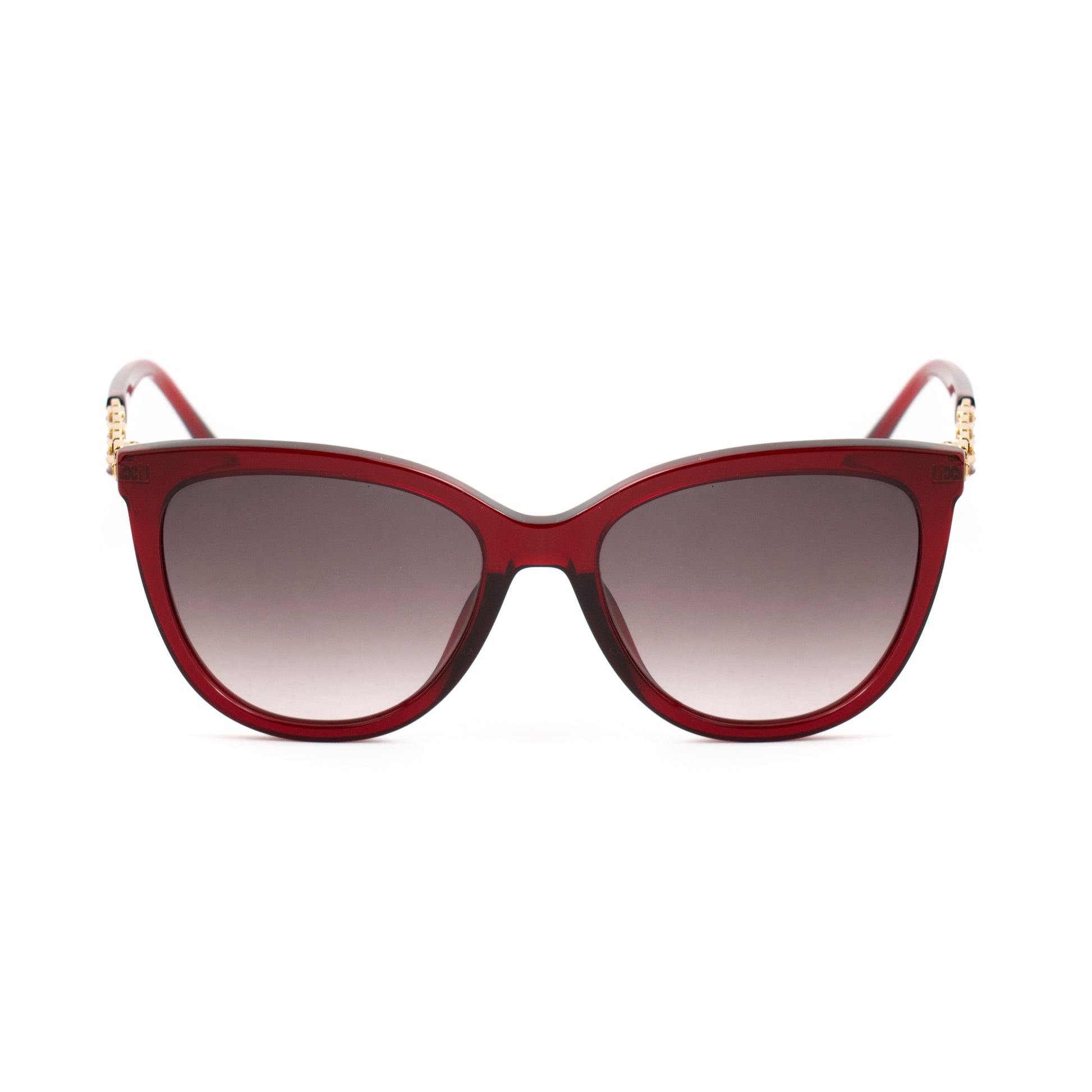 ESCADA SESD97-5406DC