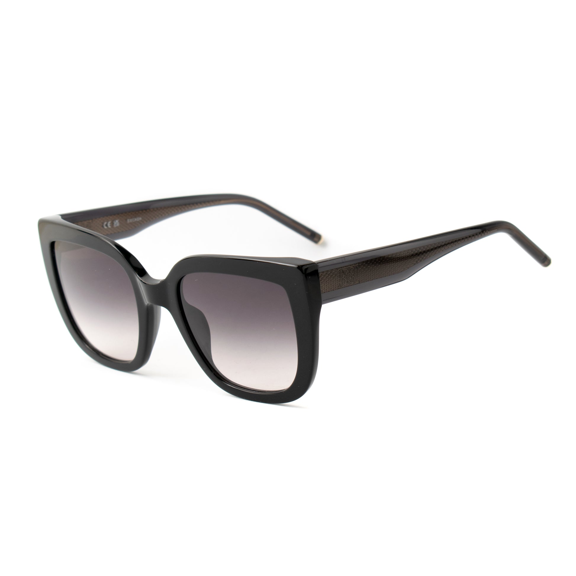 ESCADA SESD98-520700