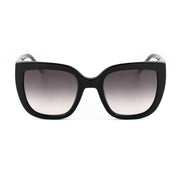 ESCADA SESD98-520700