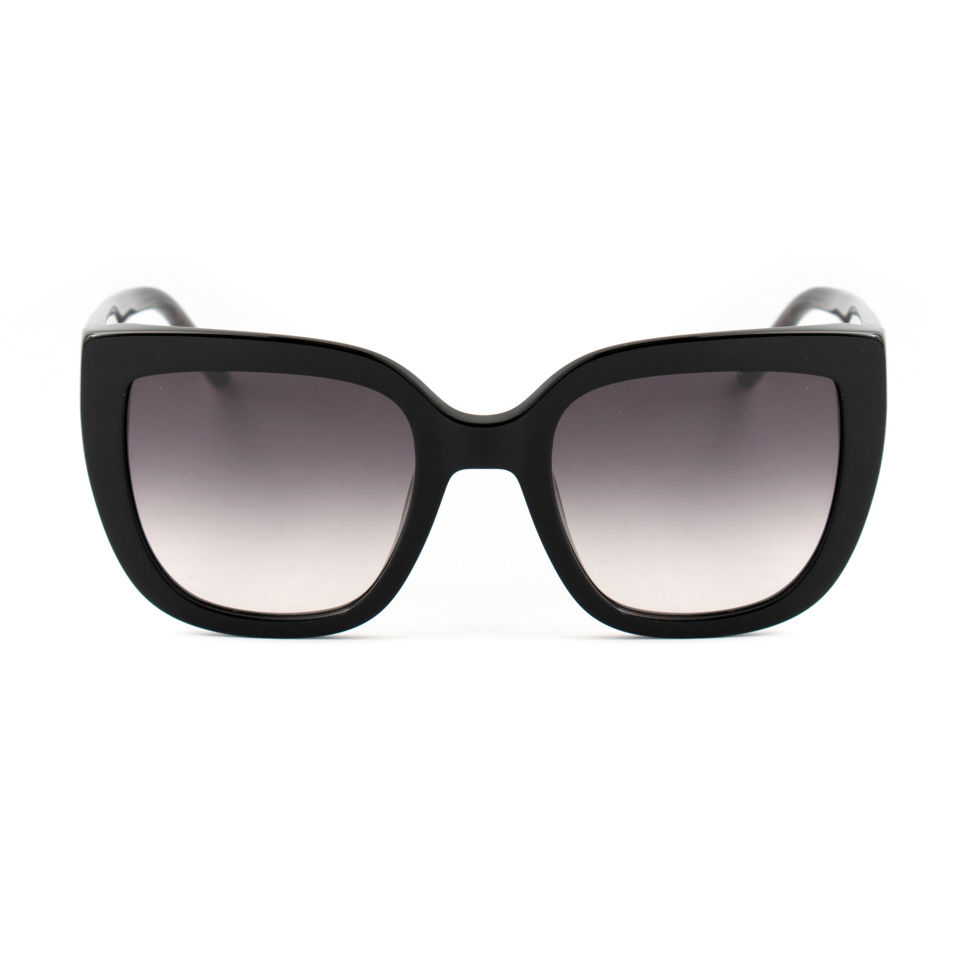 ESCADA SESD98-520700