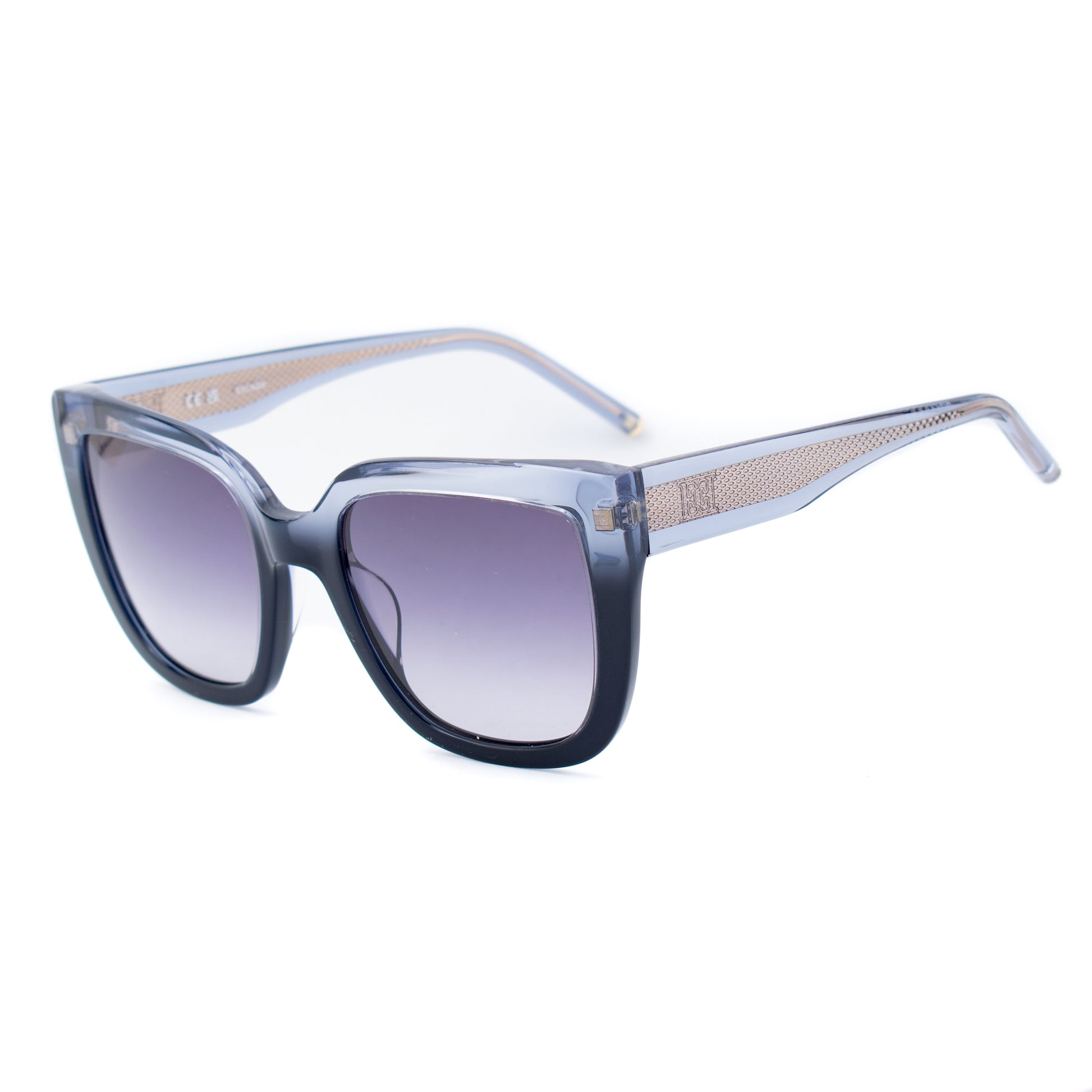ESCADA SESD98-520N91
