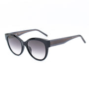 ESCADA SESD99-550700