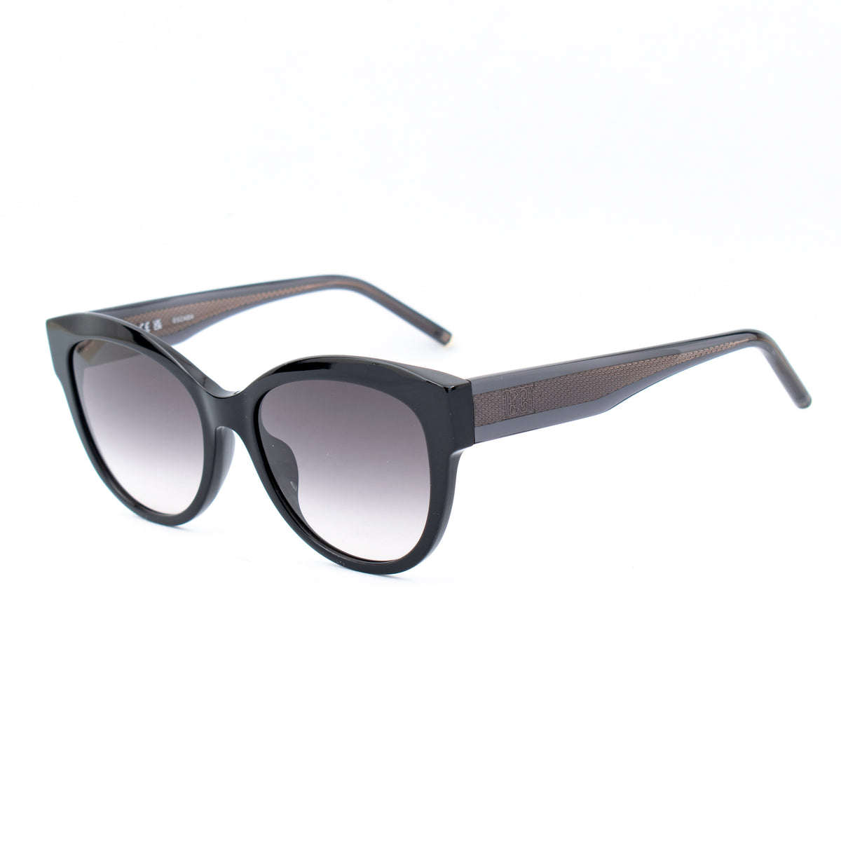 ESCADA SESD99-550700