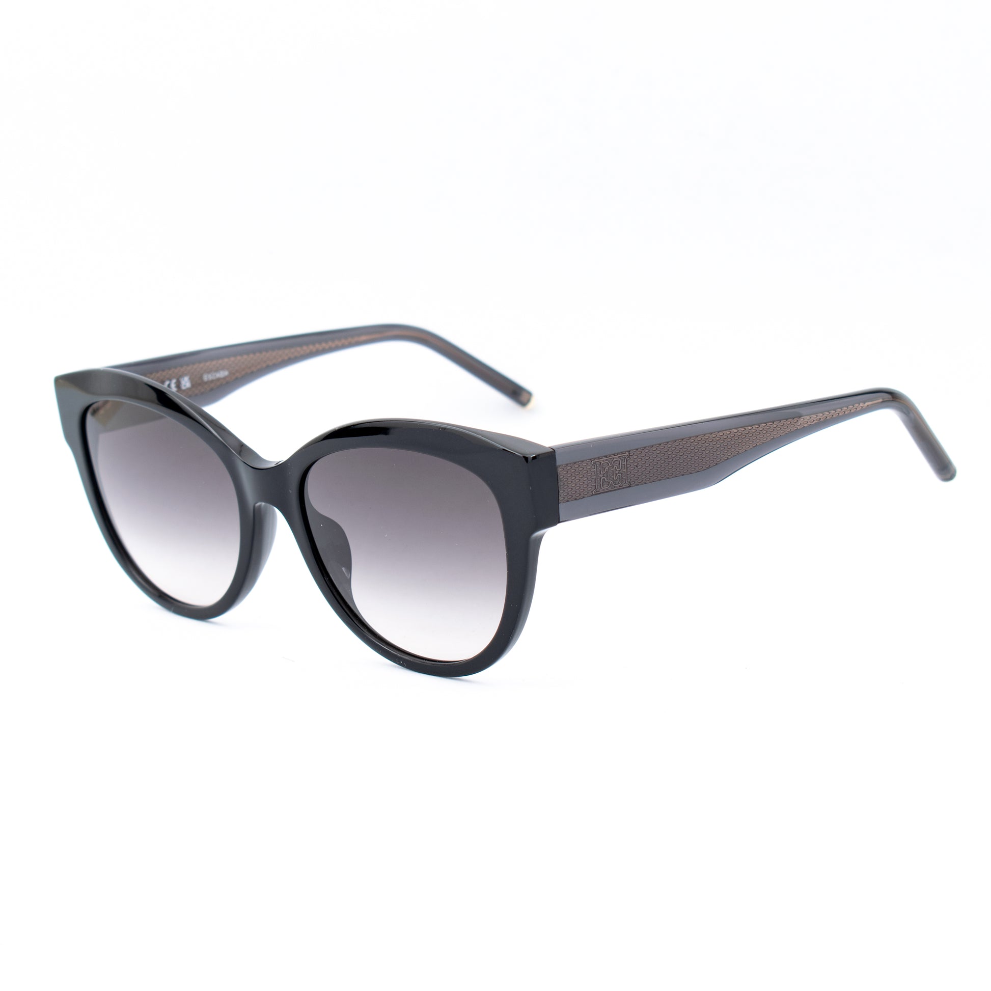 ESCADA SESD99-550700