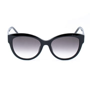 ESCADA SESD99-550700