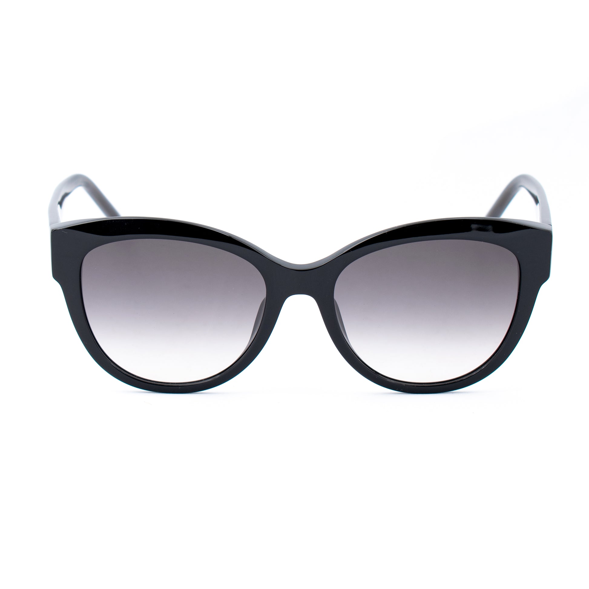 ESCADA SESD99-550700