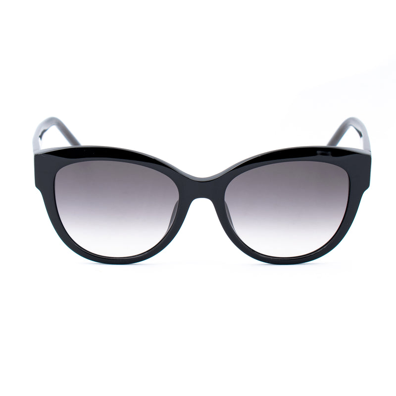 ESCADA SESD99-550700