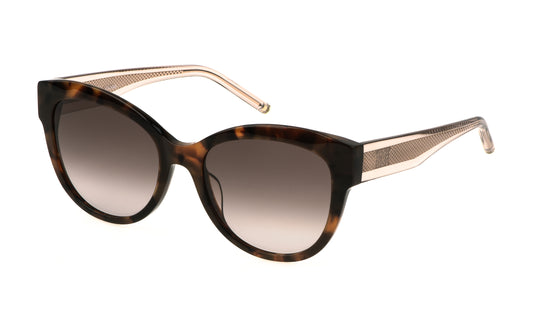 ESCADA SESD99-5509XK