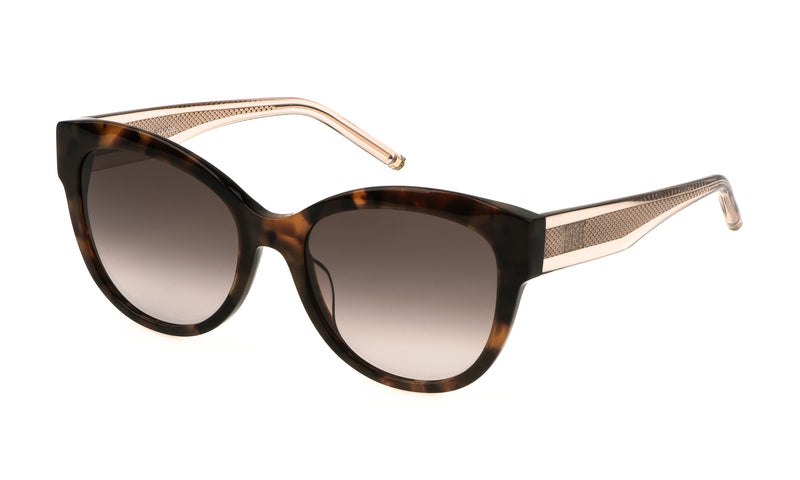 ESCADA SESD99-5509XK