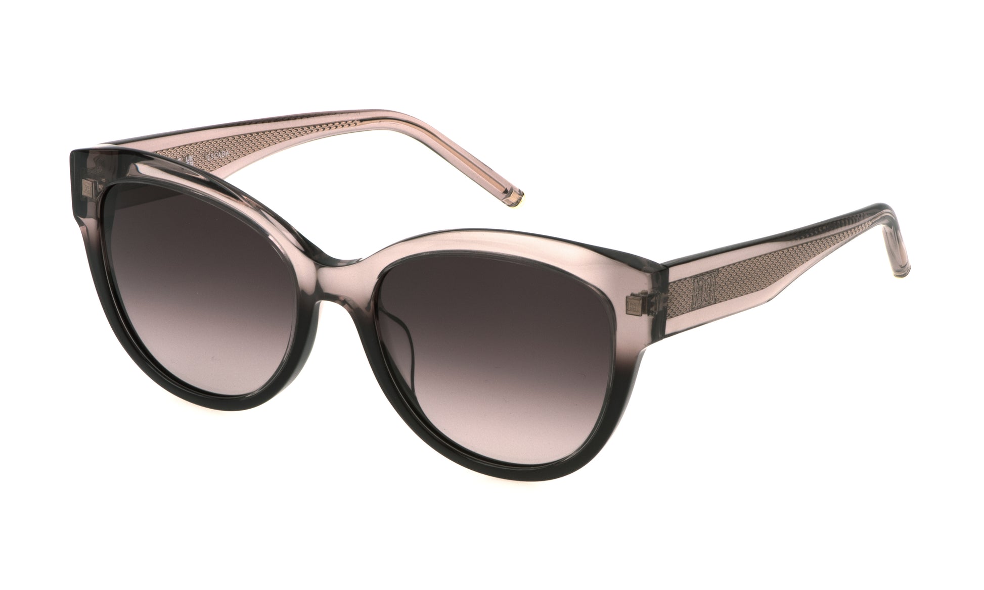 ESCADA SESD99550D78