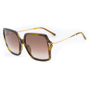 ESCADA SESE46-5706U8