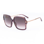 ESCADA SESE46-570P82