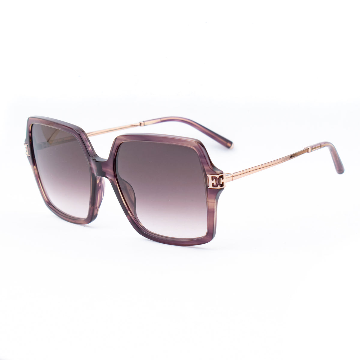ESCADA SESE46-570P82