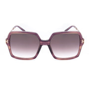 ESCADA SESE46-570P82