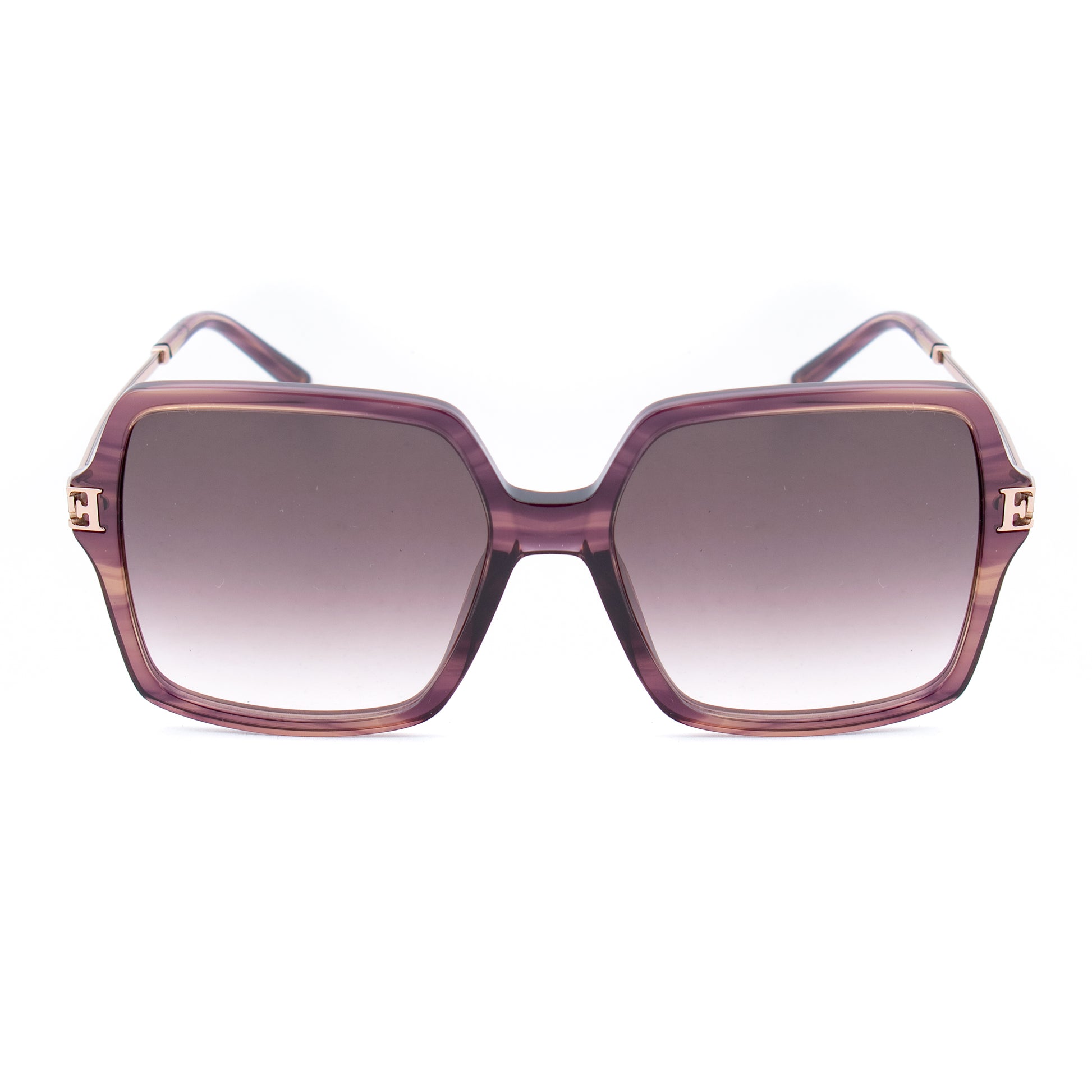 ESCADA SESE46-570P82