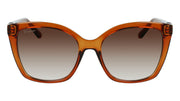 FERRAGAMO SF1026S-261