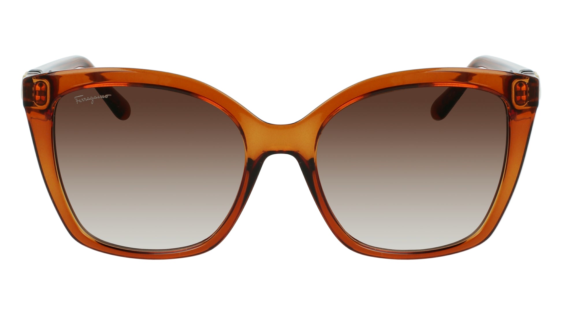 FERRAGAMO SF1026S-261
