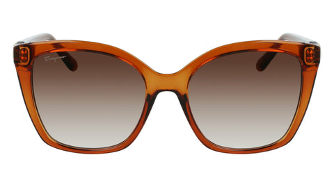 FERRAGAMO SF1026S-261