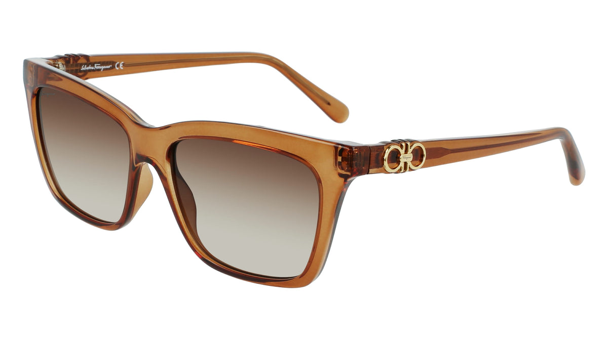 FERRAGAMO SF1027S-210