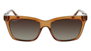 FERRAGAMO SF1027S-210