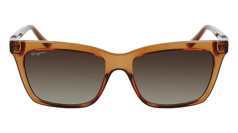 FERRAGAMO SF1027S-210