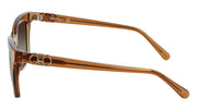 FERRAGAMO SF1027S-210