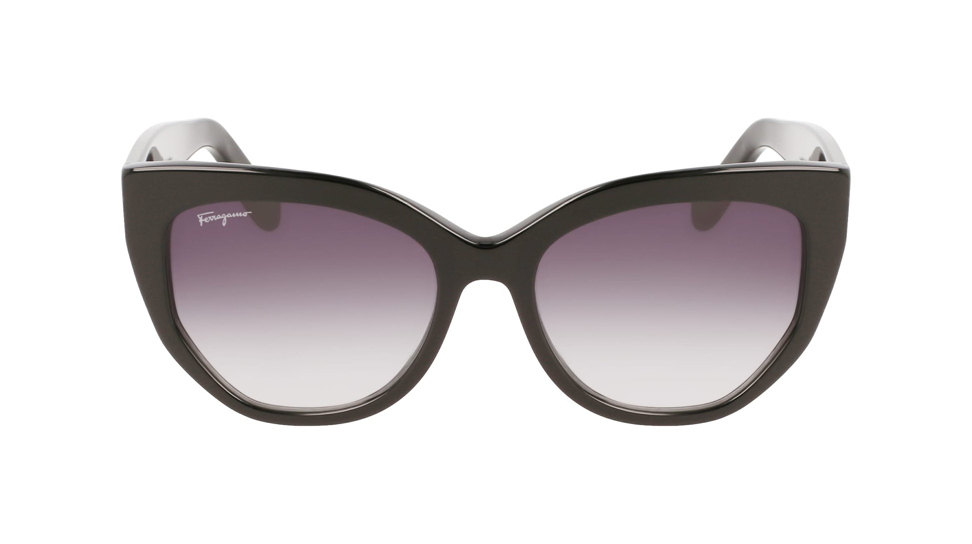 FERRAGAMO SF1061S-001