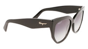 FERRAGAMO SF1061S-001