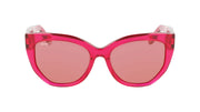 FERRAGAMO SF1061S-613
