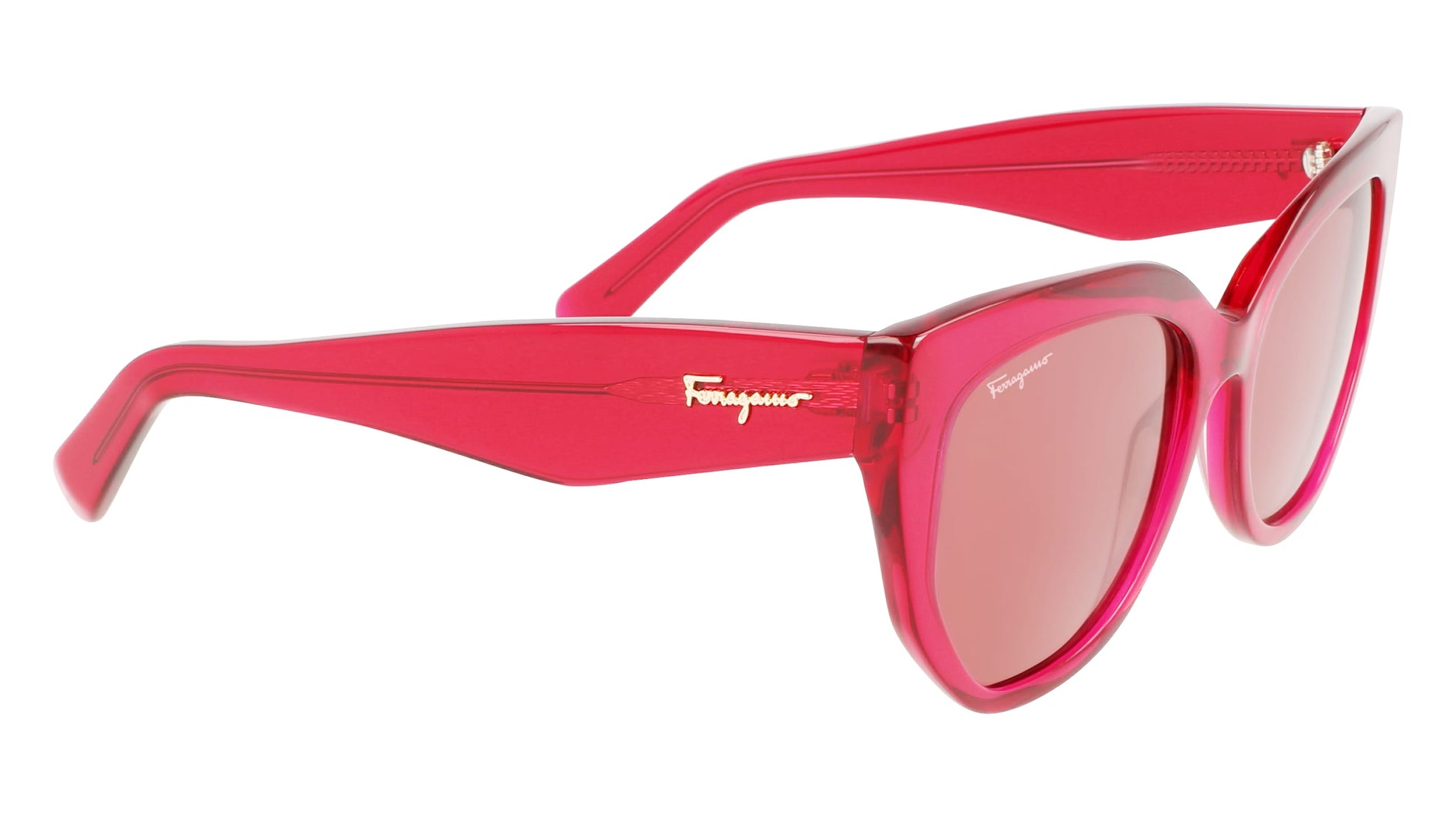 FERRAGAMO SF1061S-613