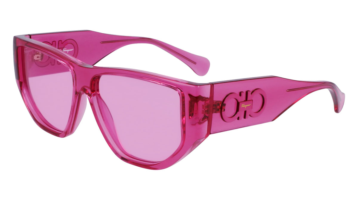 FERRAGAMO SF1077S561366