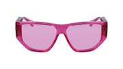 FERRAGAMO SF1077S561366