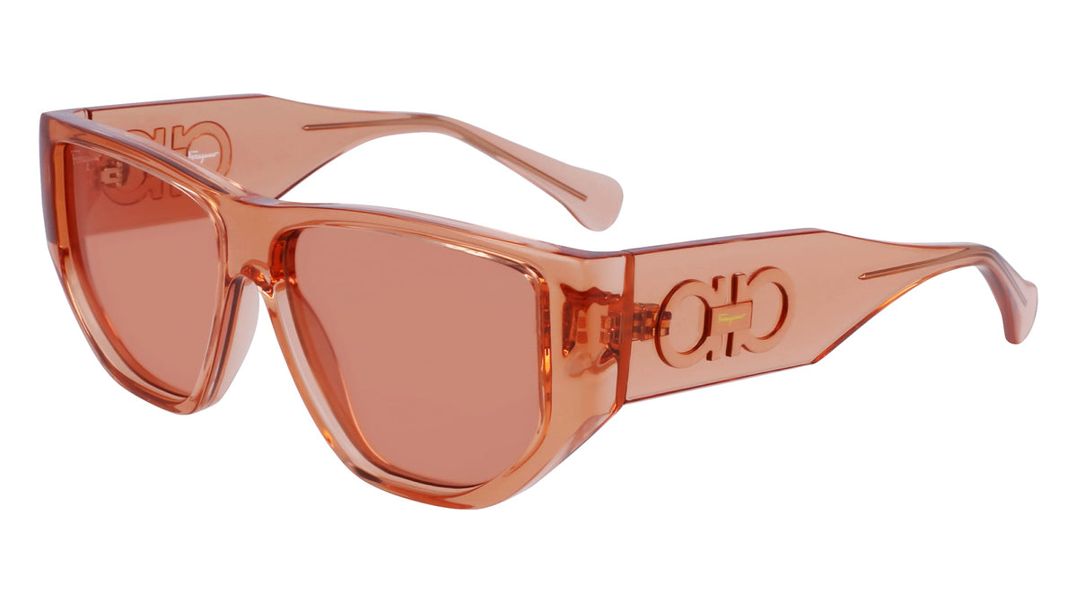 FERRAGAMO SF1077S-838