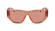 FERRAGAMO SF1077S-838