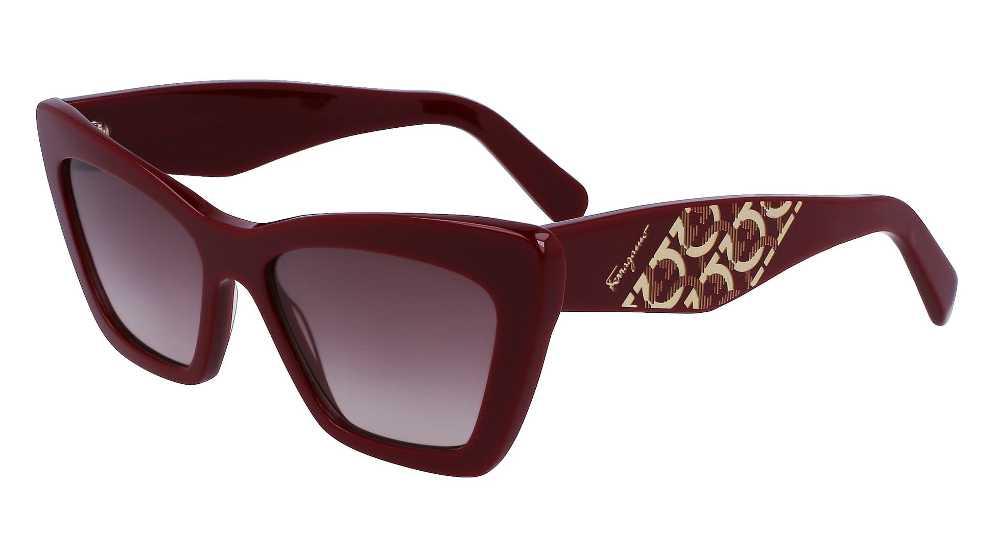 FERRAGAMO SF1081SE-603