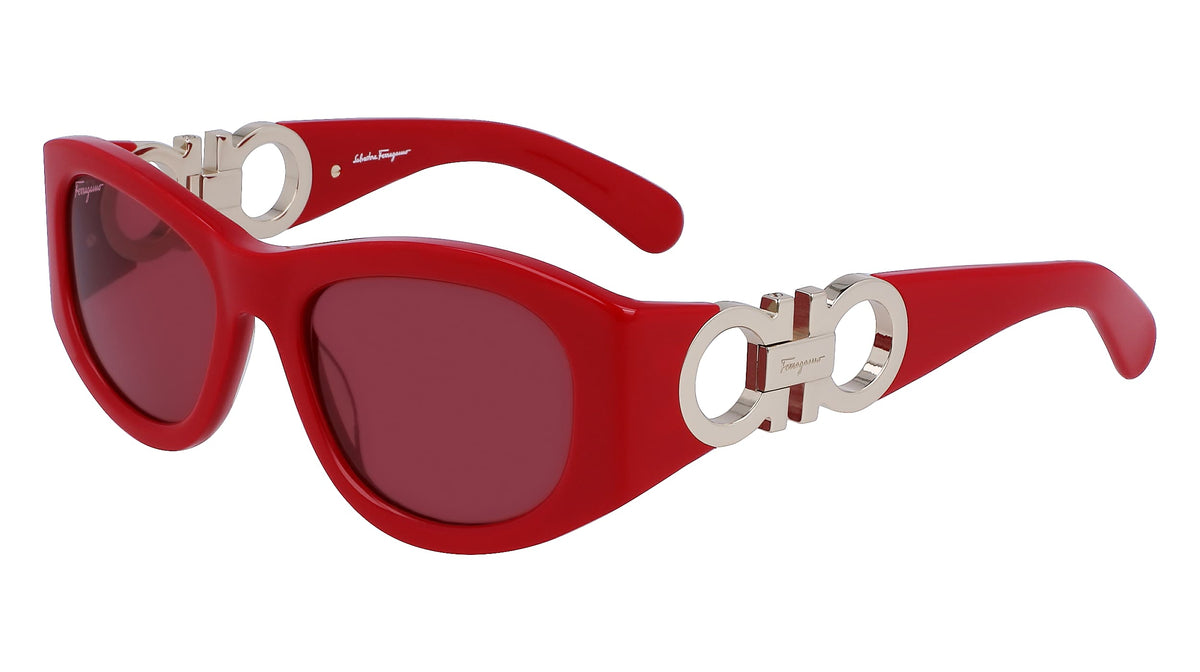 FERRAGAMO SF1082S531960