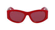 FERRAGAMO SF1082S531960