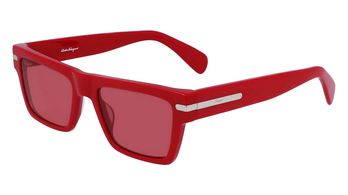 FERRAGAMO SF1086S541960