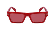 FERRAGAMO SF1086S541960
