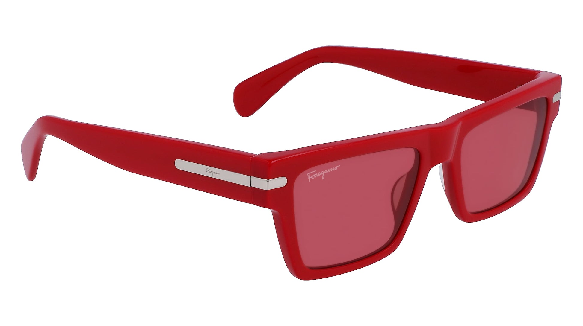 FERRAGAMO SF1086S541960